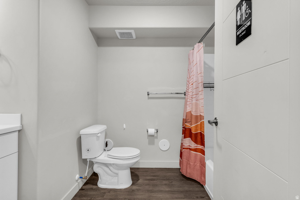 618 S 100 W #D102 Springville, UT 84663