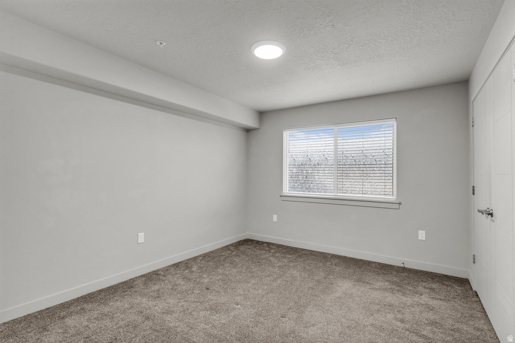 618 S 100 W #D102 Springville, UT 84663