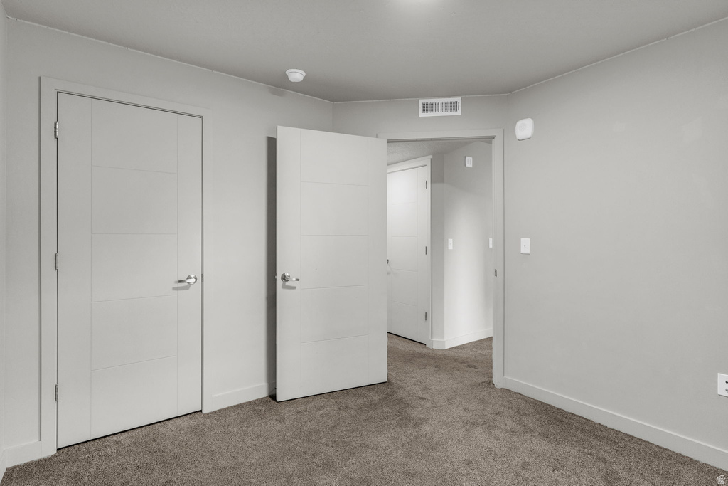 618 S 100 W #D102 Springville, UT 84663