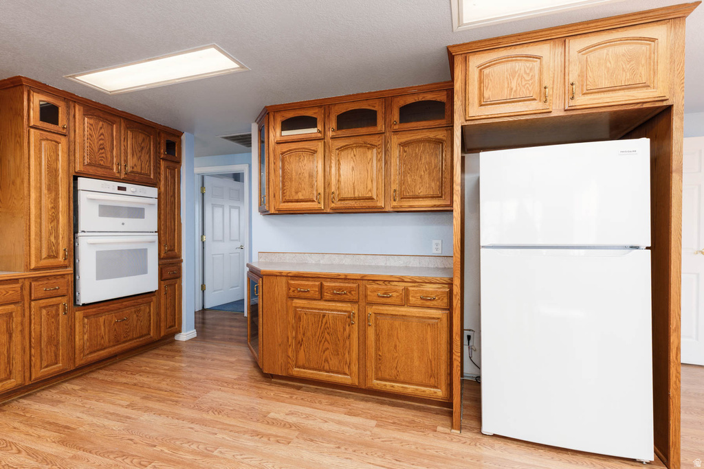 1395 S BULLION RD Marysvale, UT 84750