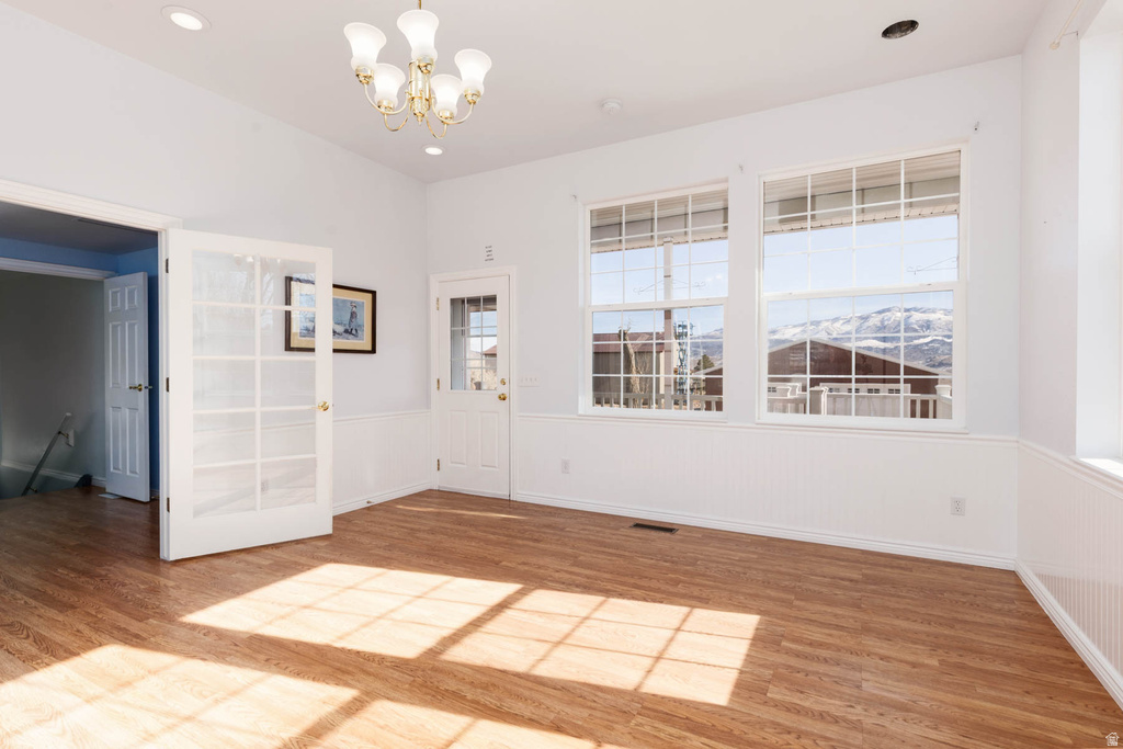 1395 S BULLION RD Marysvale, UT 84750