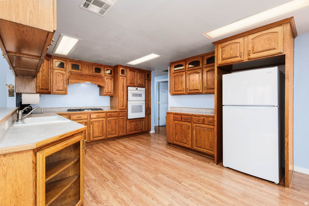 1395 S BULLION RD Marysvale, UT 84750