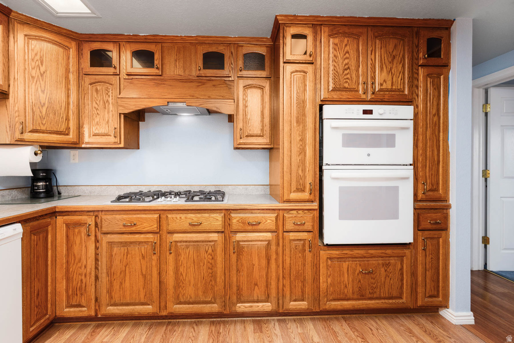 1395 S BULLION RD Marysvale, UT 84750