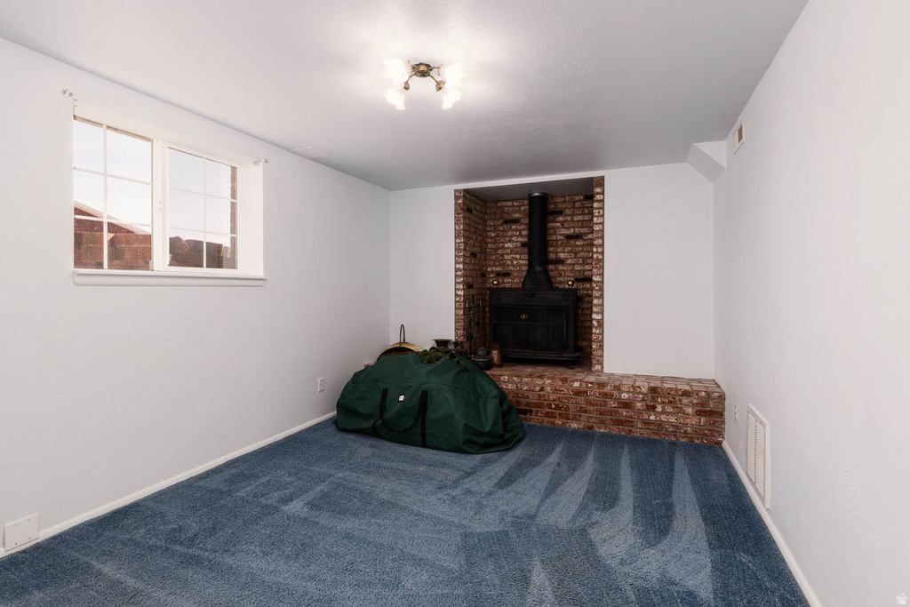 1395 S BULLION RD Marysvale, UT 84750