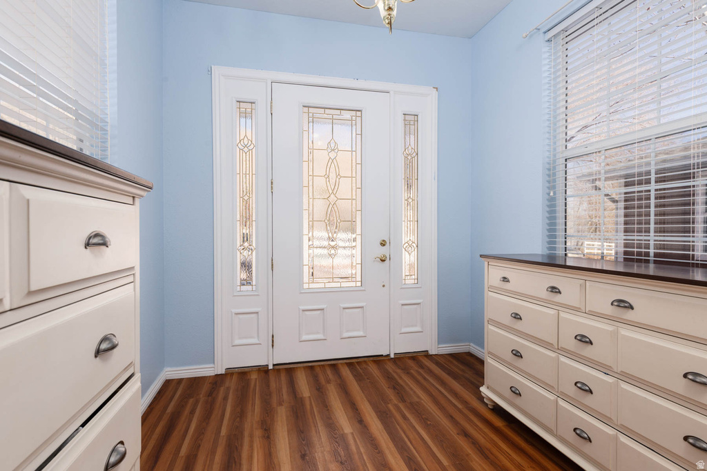 1395 S BULLION RD Marysvale, UT 84750