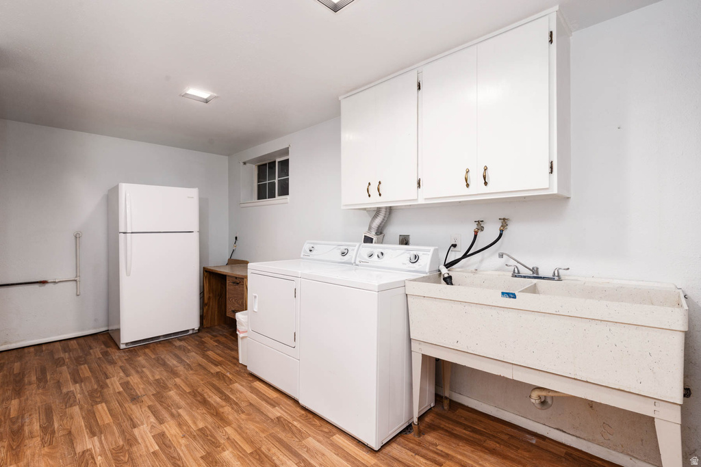 1395 S BULLION RD Marysvale, UT 84750