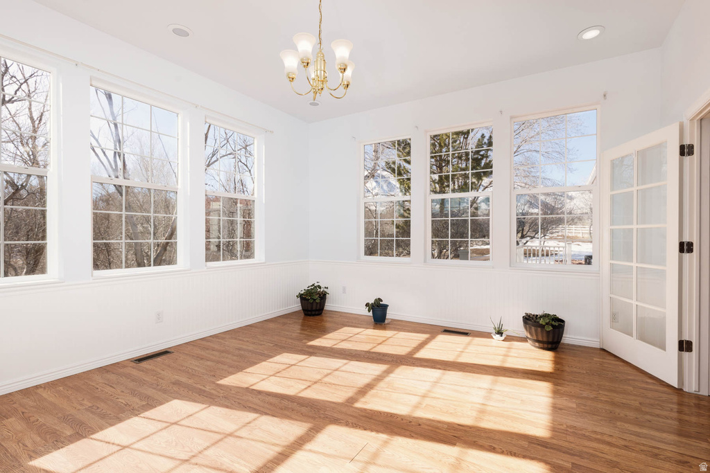 1395 S BULLION RD Marysvale, UT 84750