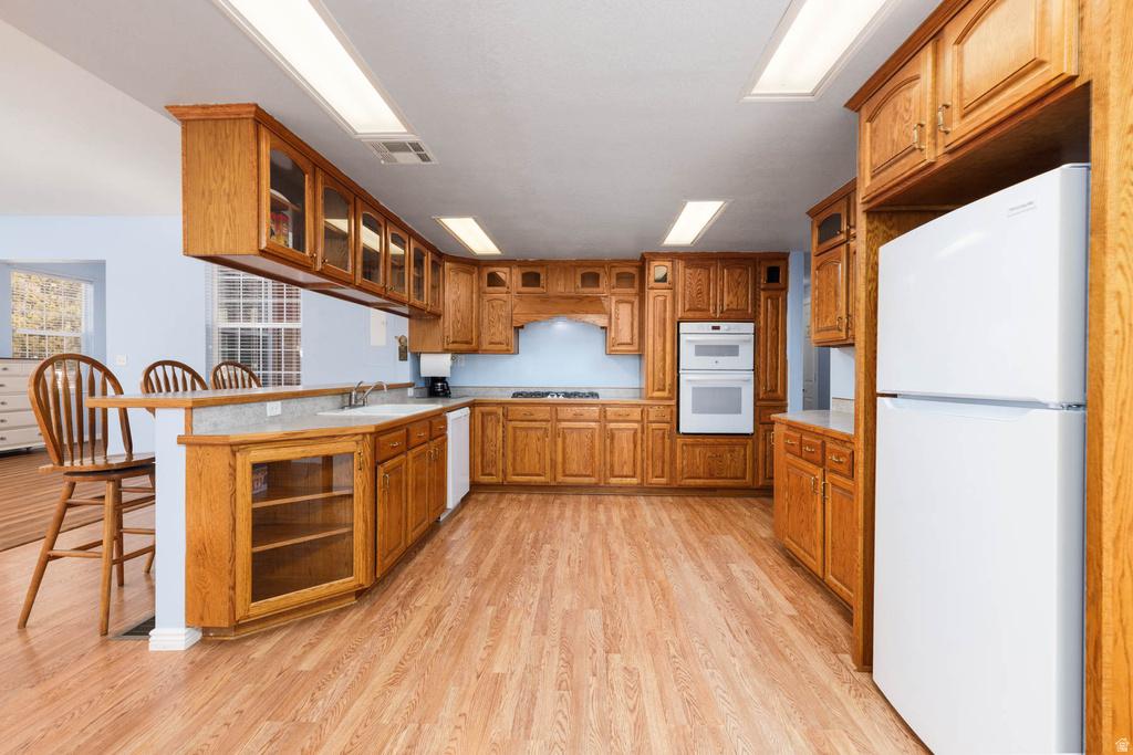 1395 S BULLION RD Marysvale, UT 84750