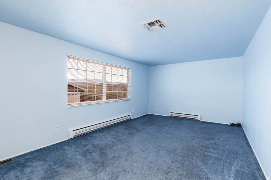 1395 S BULLION RD Marysvale, UT 84750