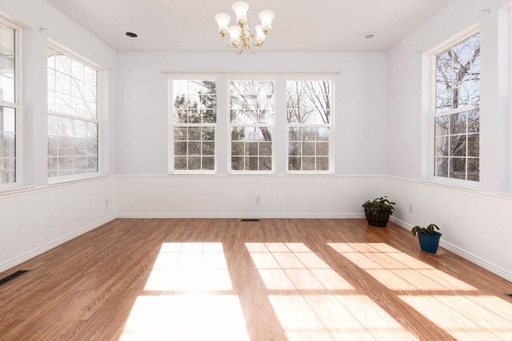 1395 S BULLION RD Marysvale, UT 84750