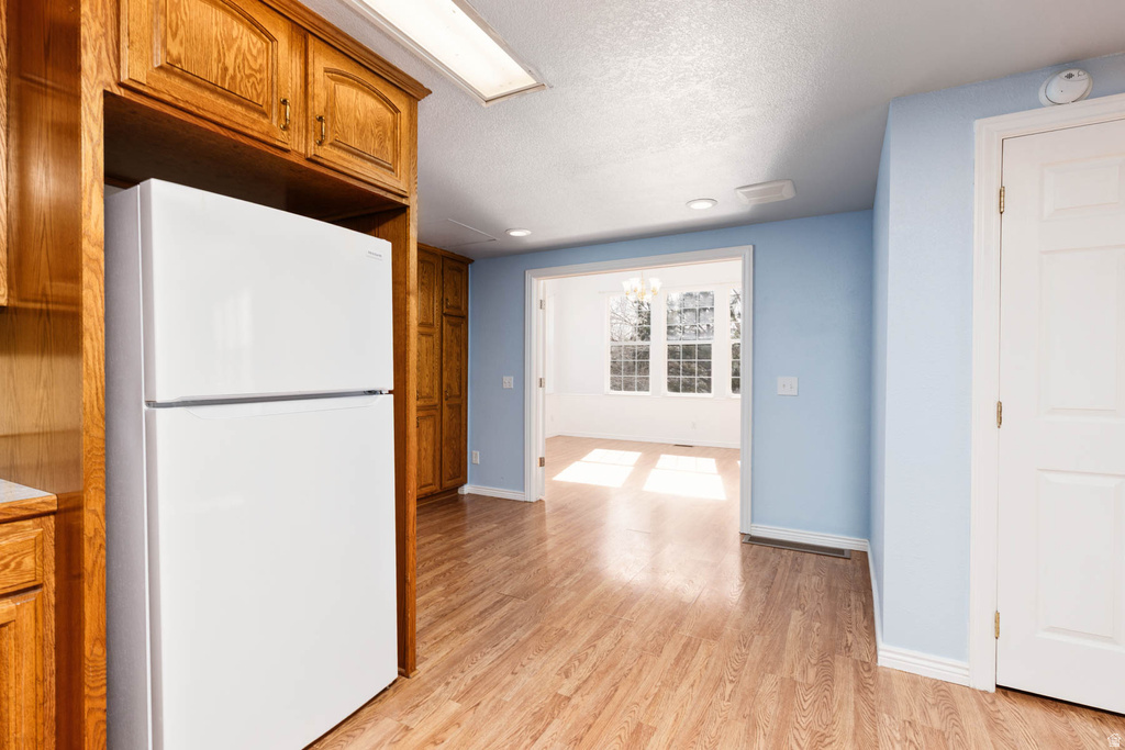 1395 S BULLION RD Marysvale, UT 84750