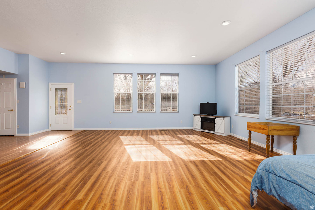 1395 S BULLION RD Marysvale, UT 84750