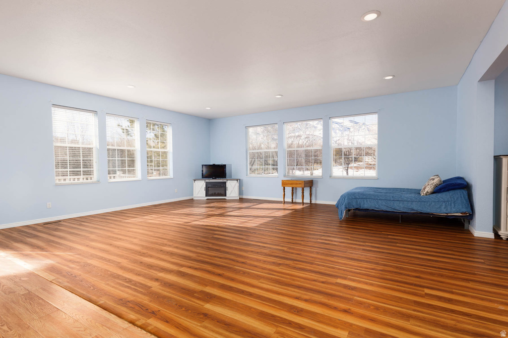 1395 S BULLION RD Marysvale, UT 84750