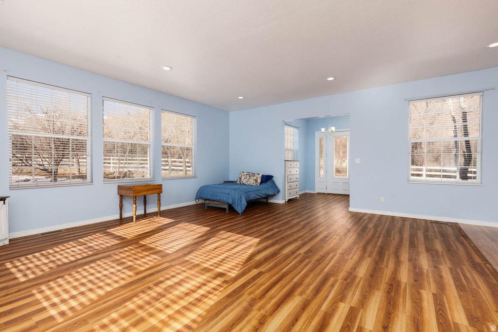 1395 S BULLION RD Marysvale, UT 84750