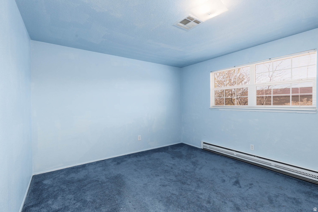 1395 S BULLION RD Marysvale, UT 84750