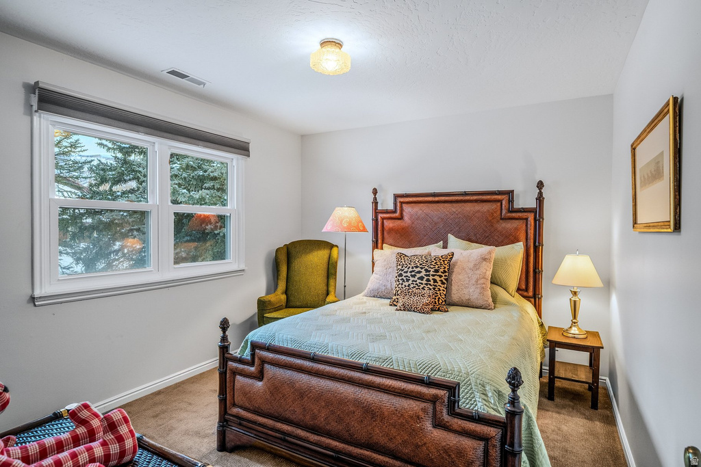 1550 E LUCKY JOHN DR Park City, UT 84060