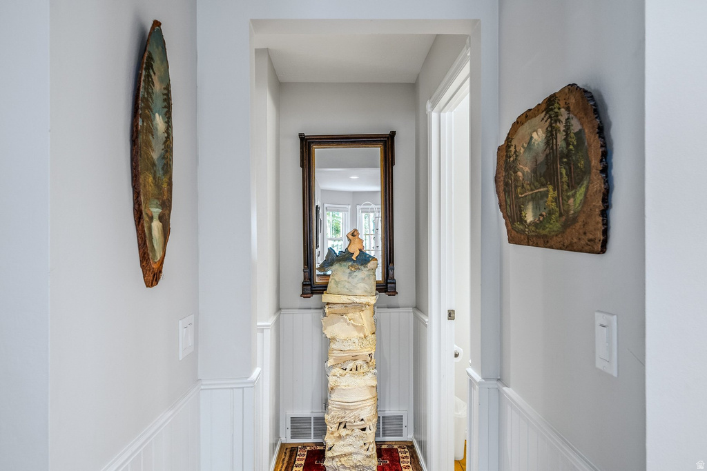 1550 E LUCKY JOHN DR Park City, UT 84060