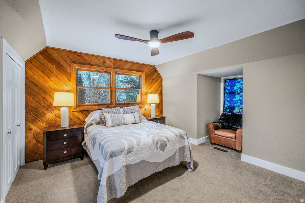 1550 E LUCKY JOHN DR Park City, UT 84060