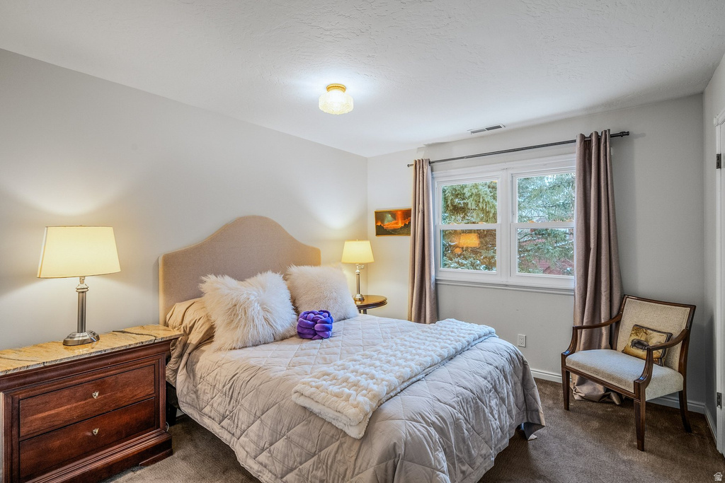 1550 E LUCKY JOHN DR Park City, UT 84060