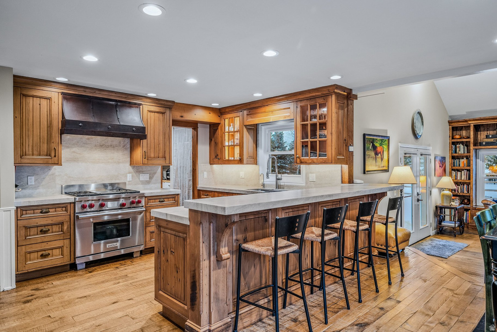 1550 E LUCKY JOHN DR Park City, UT 84060