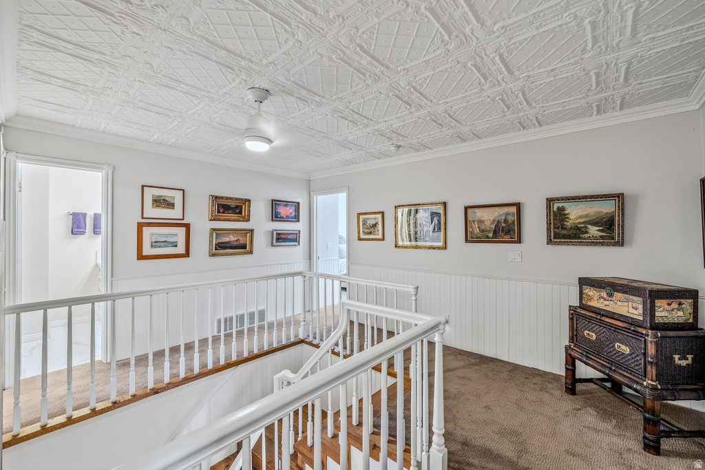 1550 E LUCKY JOHN DR Park City, UT 84060