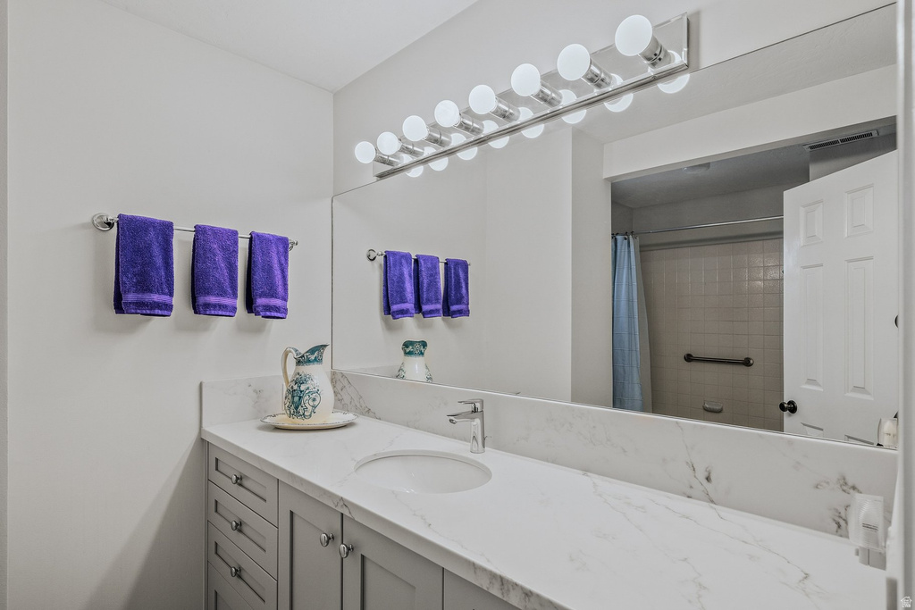 1550 E LUCKY JOHN DR Park City, UT 84060