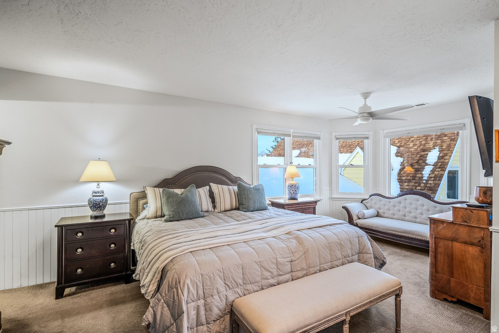 1550 E LUCKY JOHN DR Park City, UT 84060