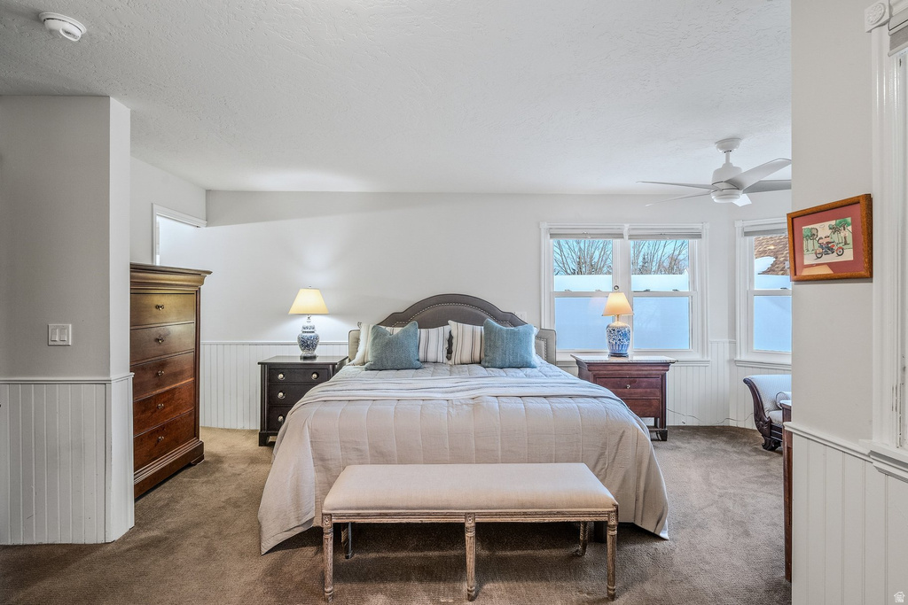 1550 E LUCKY JOHN DR Park City, UT 84060