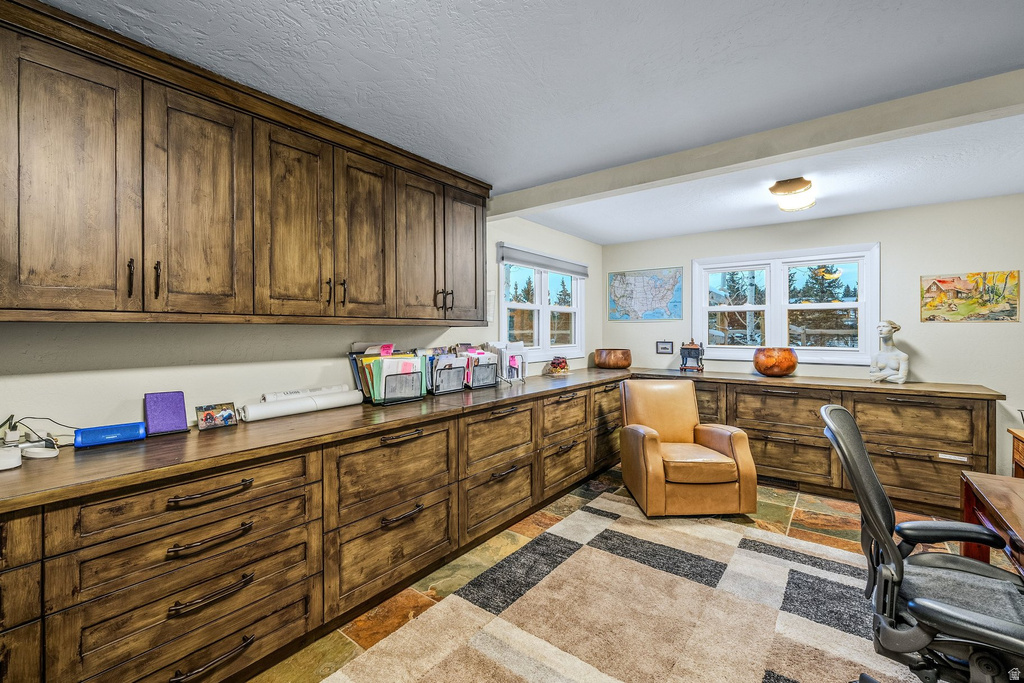 1550 E LUCKY JOHN DR Park City, UT 84060