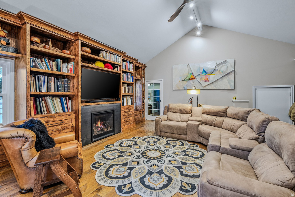 1550 E LUCKY JOHN DR Park City, UT 84060