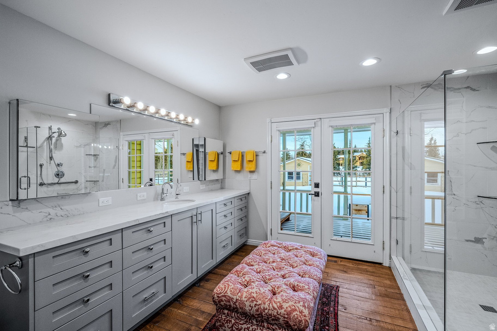 1550 E LUCKY JOHN DR Park City, UT 84060