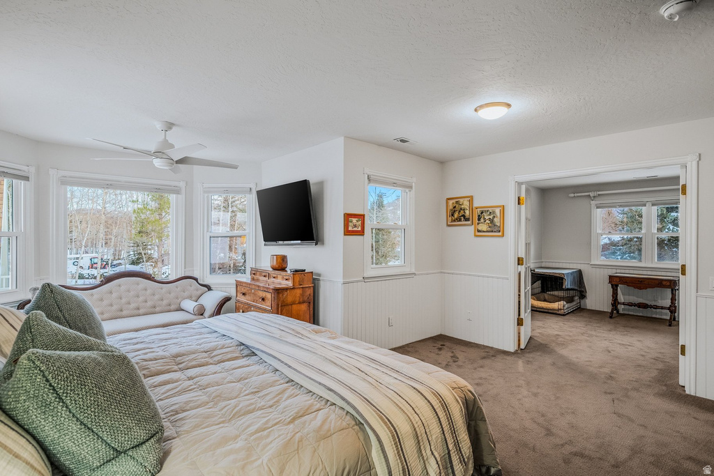 1550 E LUCKY JOHN DR Park City, UT 84060