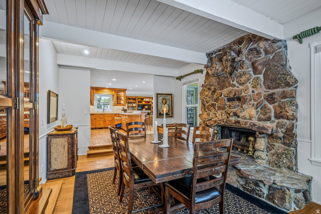 1550 E LUCKY JOHN DR Park City, UT 84060