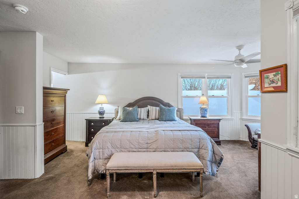 1550 E LUCKY JOHN DR Park City, UT 84060