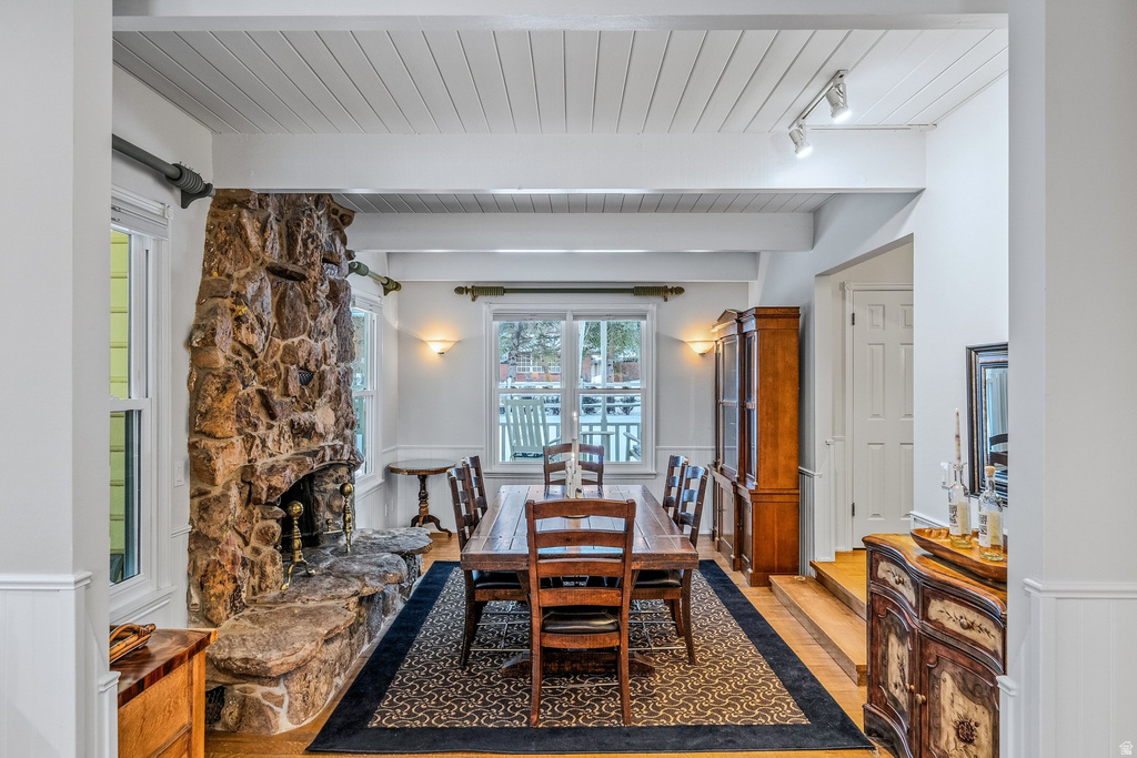 1550 E LUCKY JOHN DR Park City, UT 84060