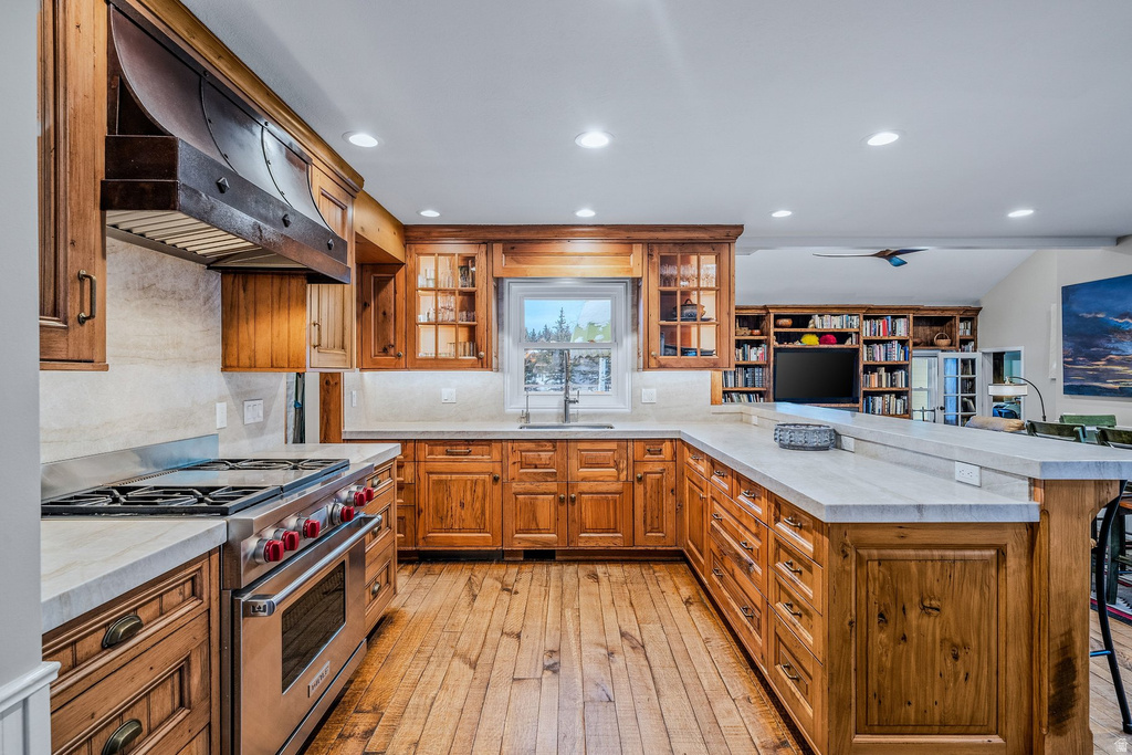 1550 E LUCKY JOHN DR Park City, UT 84060