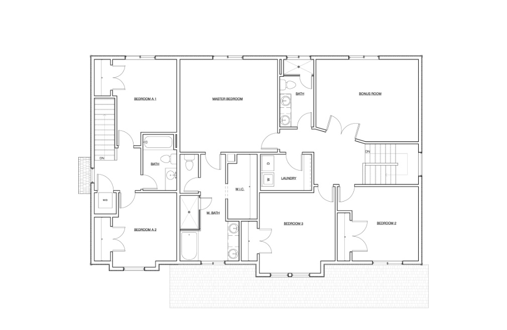 3394 S 960 W Nibley, UT 84321