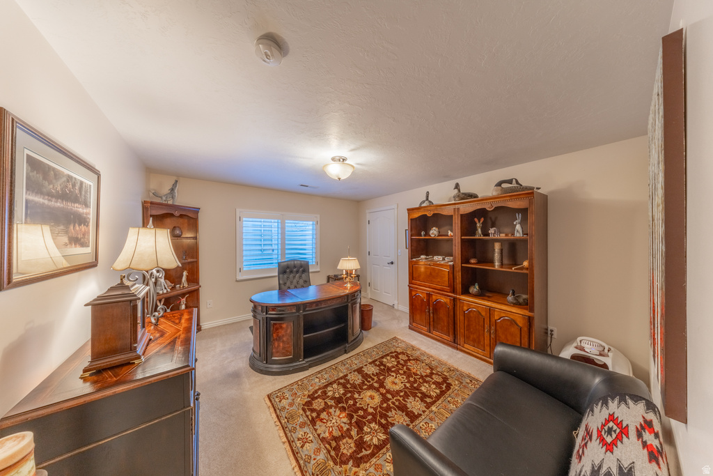 1129 E SANDERS RD Sandy, UT 84094