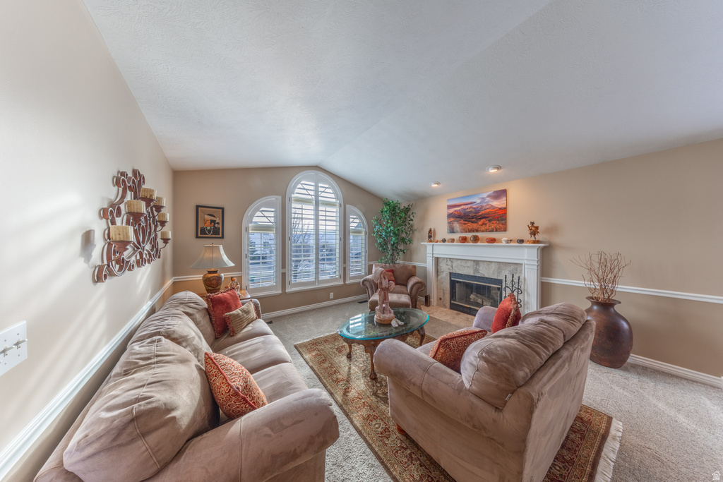 1129 E SANDERS RD Sandy, UT 84094