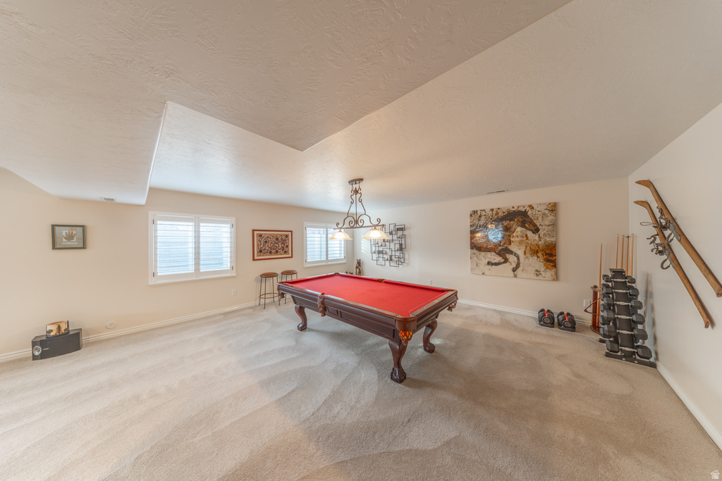 1129 E SANDERS RD Sandy, UT 84094