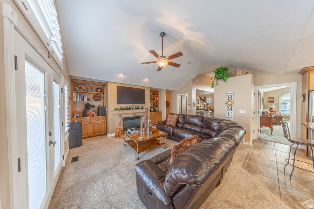 1129 E SANDERS RD Sandy, UT 84094