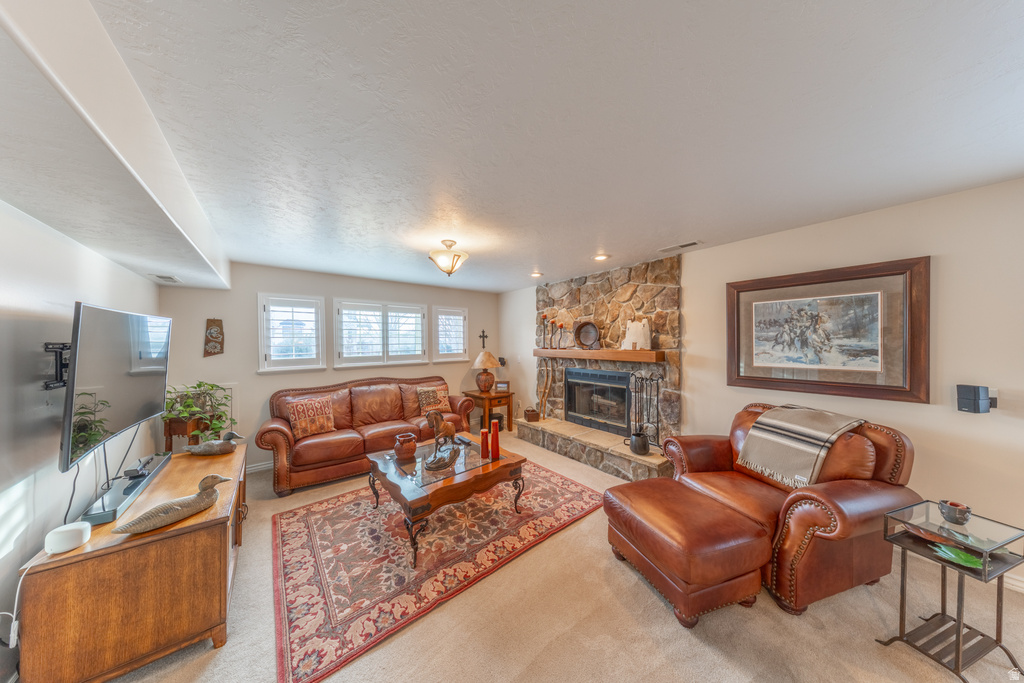 1129 E SANDERS RD Sandy, UT 84094