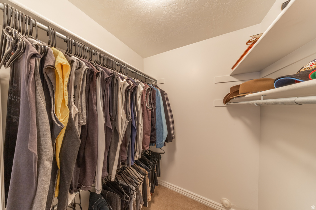 1129 E SANDERS RD Sandy, UT 84094