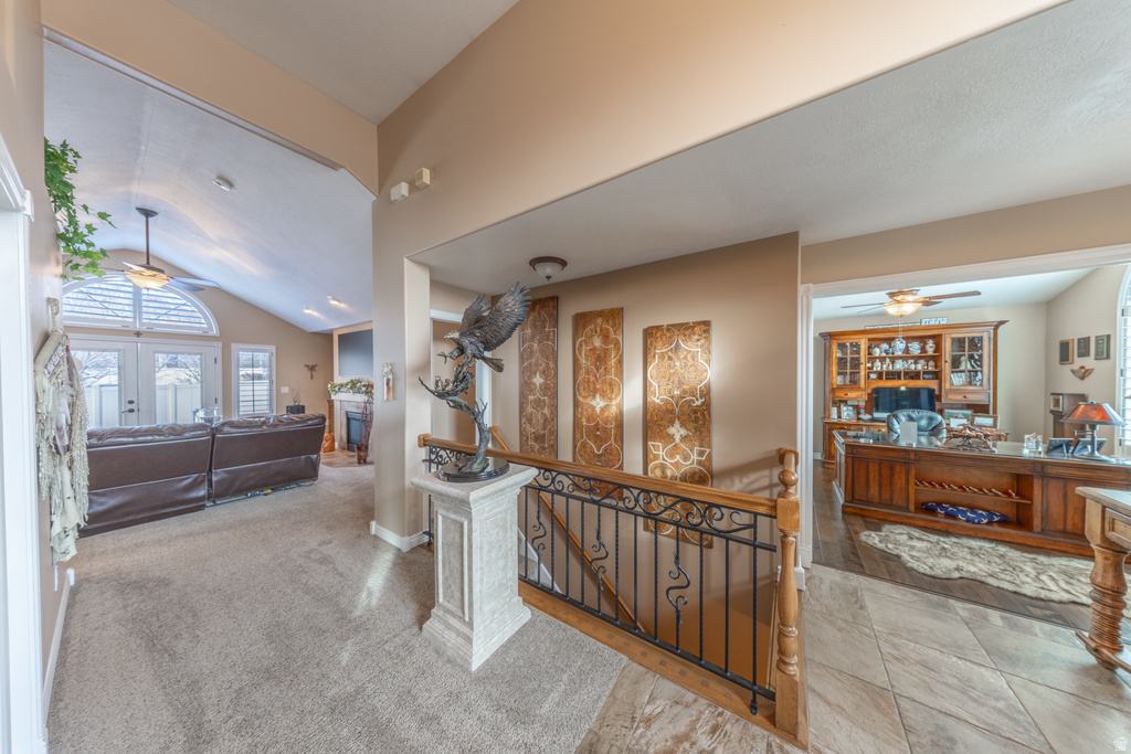 1129 E SANDERS RD Sandy, UT 84094