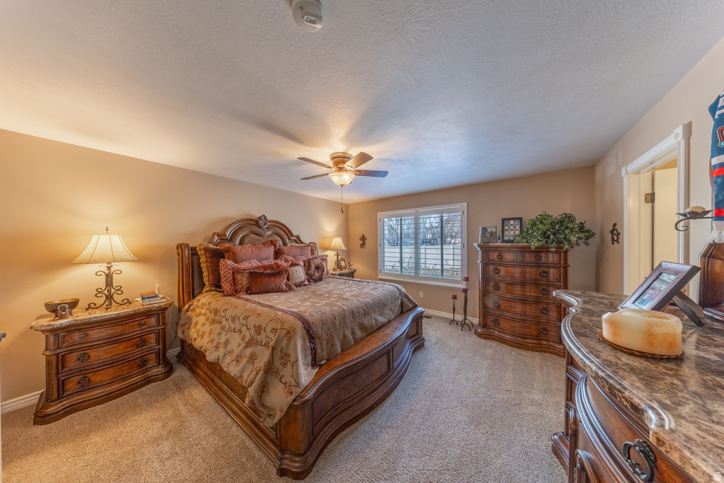 1129 E SANDERS RD Sandy, UT 84094