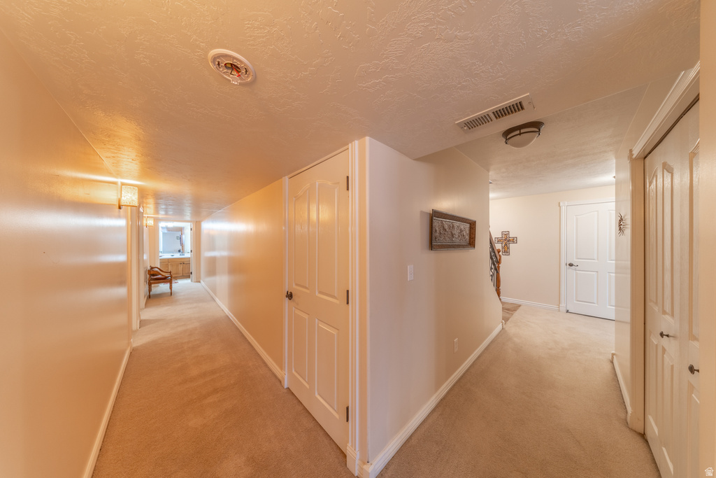 1129 E SANDERS RD Sandy, UT 84094