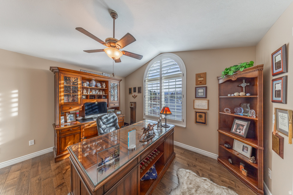 1129 E SANDERS RD Sandy, UT 84094