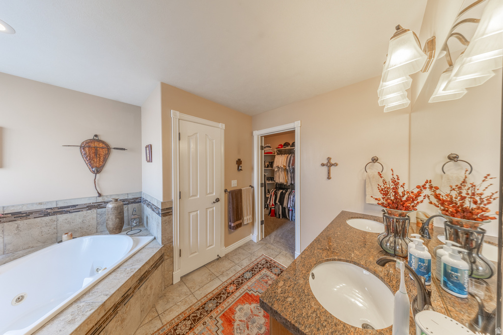 1129 E SANDERS RD Sandy, UT 84094