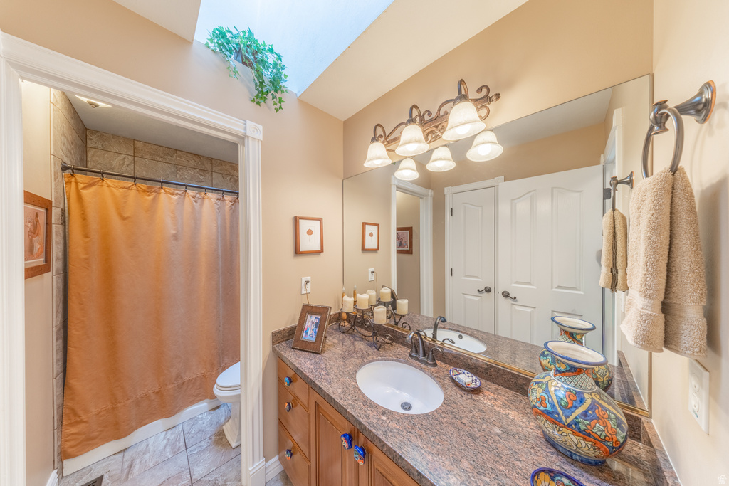 1129 E SANDERS RD Sandy, UT 84094