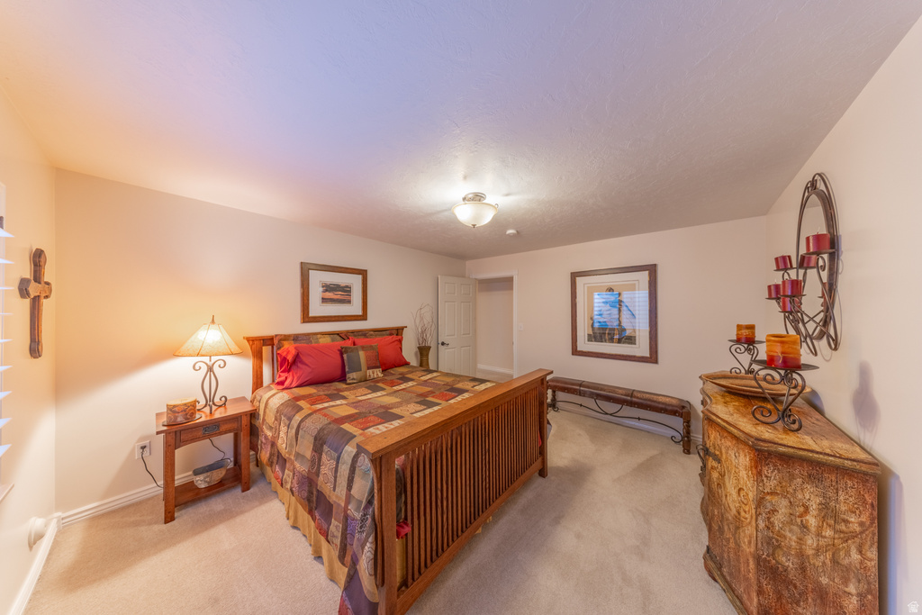 1129 E SANDERS RD Sandy, UT 84094